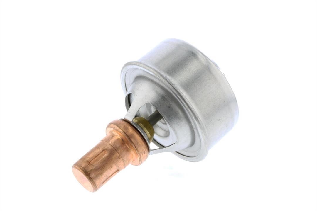 Vemo V46-99-1357 Thermostat, coolant V46991357: Buy near me at 2407.PL in Poland at an Affordable price!