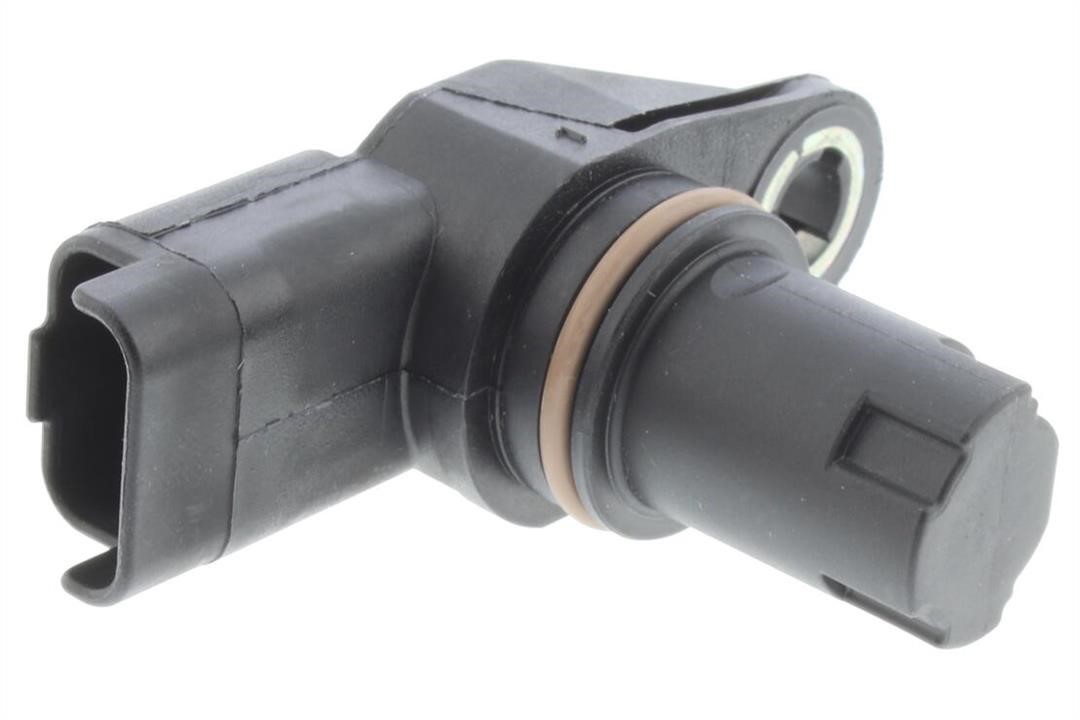 Vemo V46-72-0085 Camshaft position sensor V46720085: Buy near me at 2407.PL in Poland at an Affordable price!