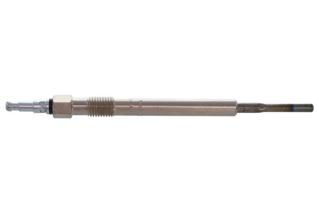 Vemo V99-14-0073 Glow plug V99140073: Buy near me at 2407.PL in Poland at an Affordable price!
