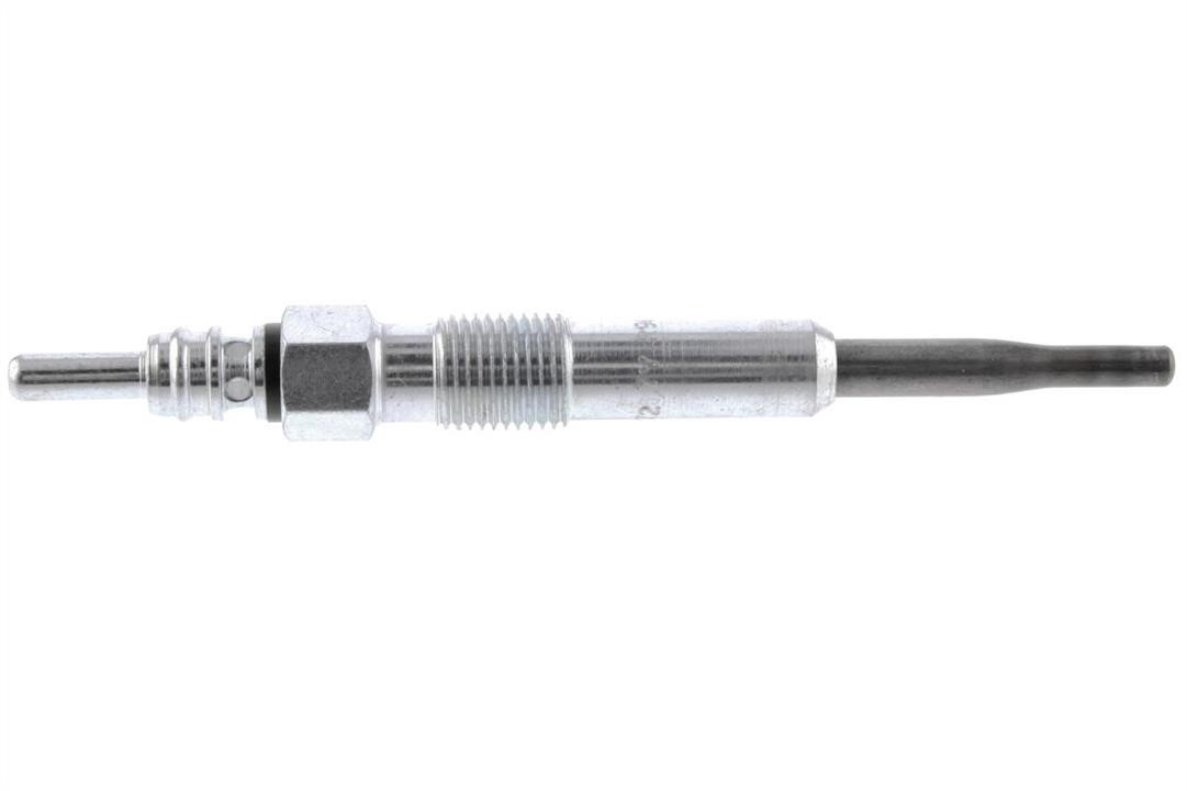 Vemo V99-14-0072 Glow plug V99140072: Buy near me at 2407.PL in Poland at an Affordable price!