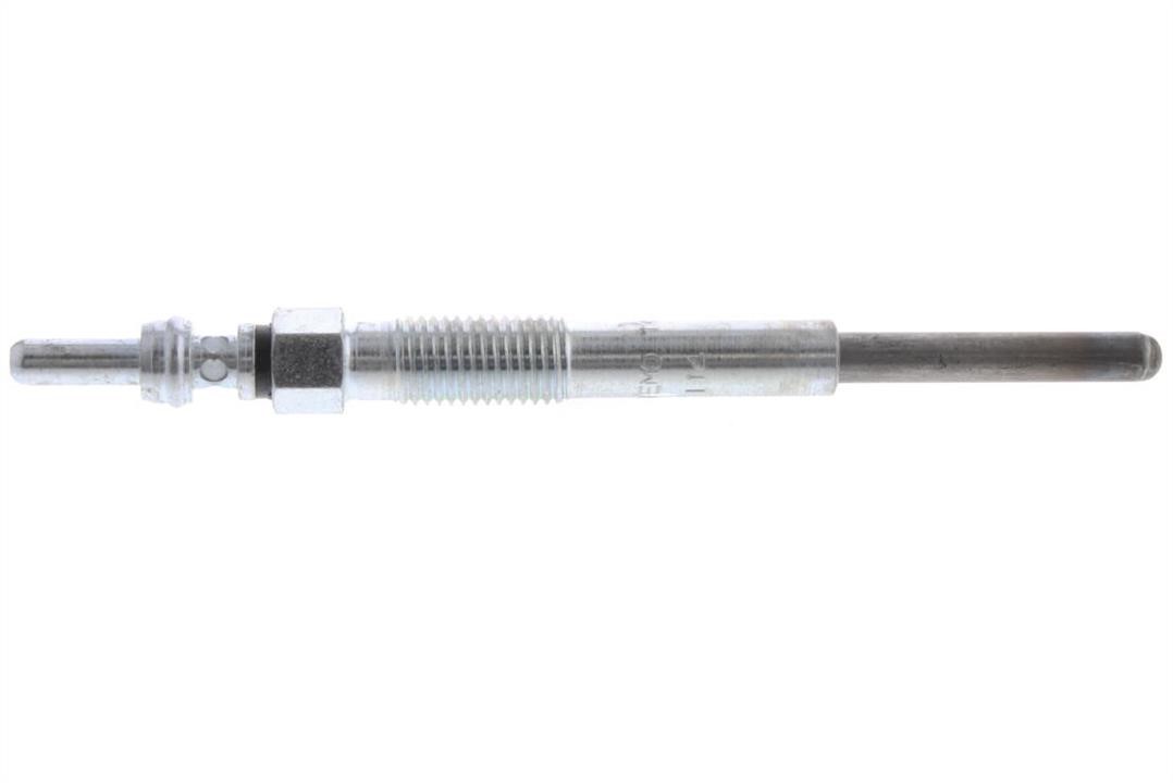 Vemo V99-14-0068 Glow plug V99140068: Buy near me at 2407.PL in Poland at an Affordable price!