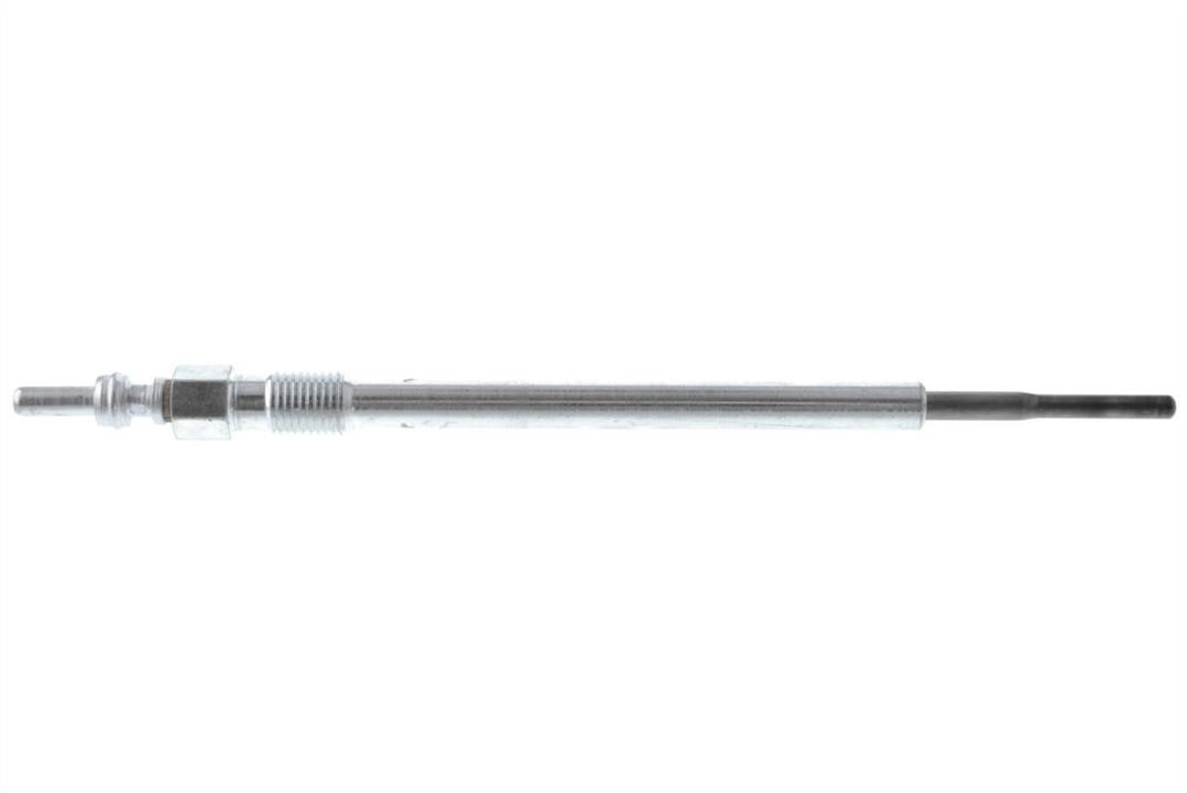 Vemo V99-14-0067 Glow plug V99140067: Buy near me at 2407.PL in Poland at an Affordable price!