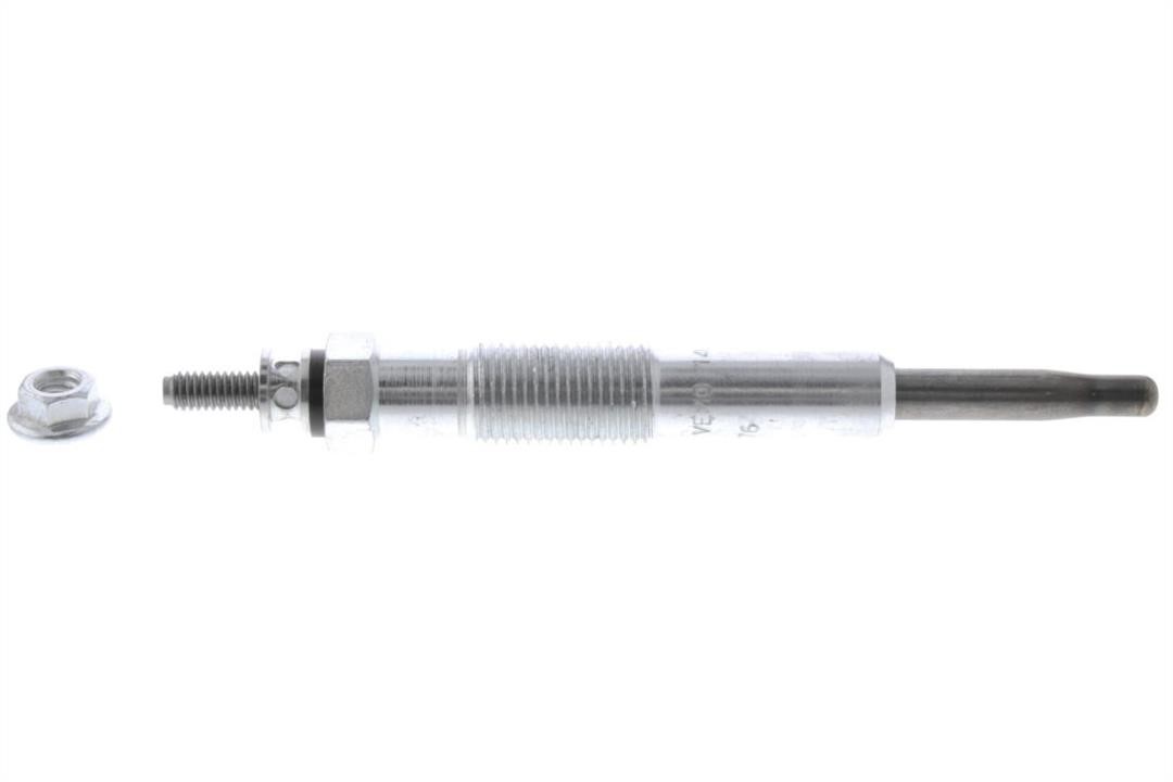 Vemo V99-14-0033 Glow plug V99140033: Buy near me at 2407.PL in Poland at an Affordable price!