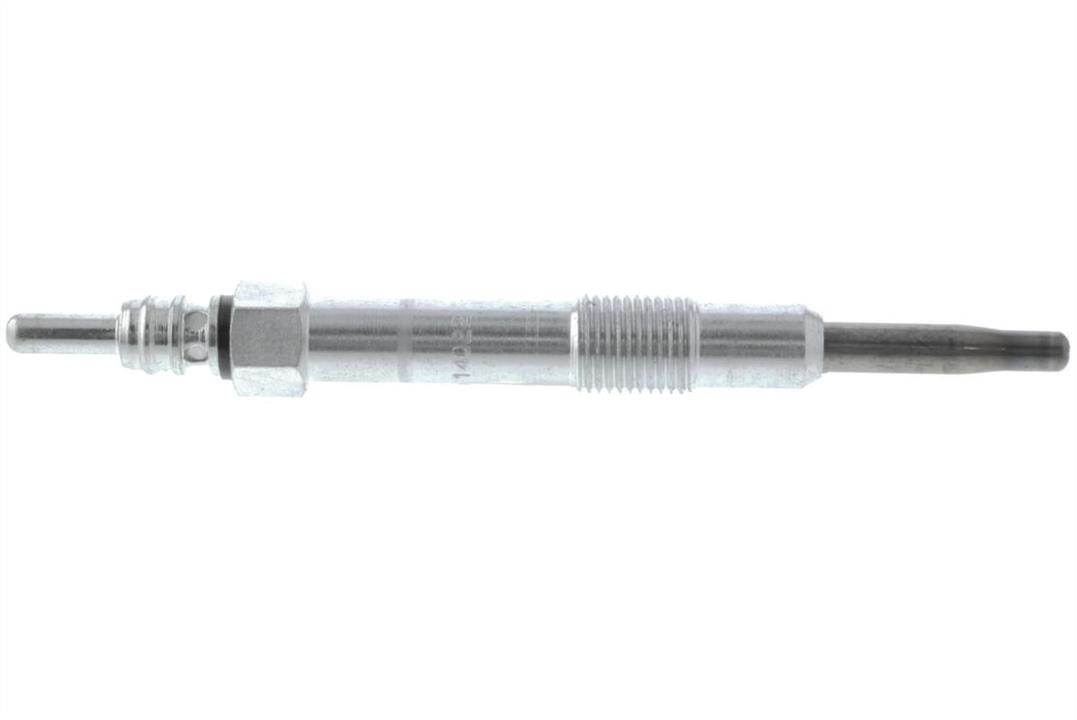 Vemo V99-14-0022 Glow plug V99140022: Buy near me at 2407.PL in Poland at an Affordable price!