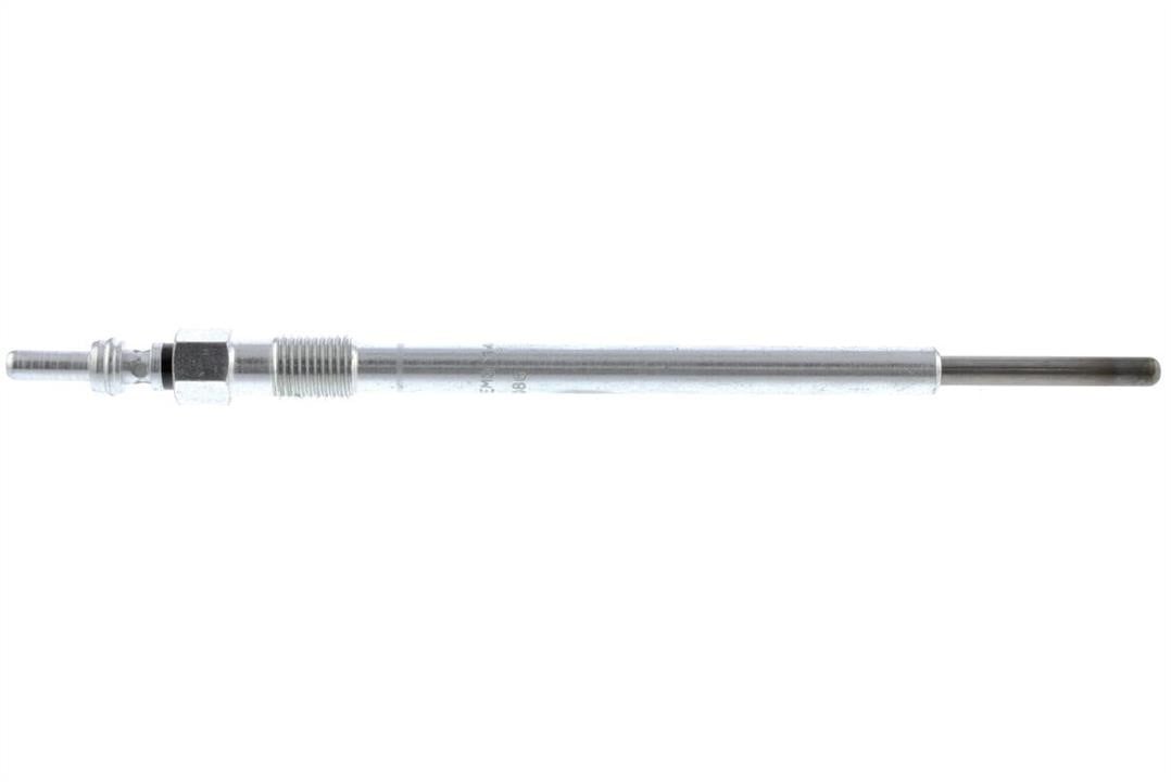 Vemo V99-14-0016 Glow plug V99140016: Buy near me at 2407.PL in Poland at an Affordable price!
