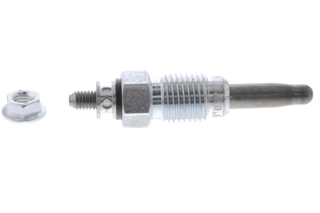 Vemo V99-14-0004 Glow plug V99140004: Buy near me at 2407.PL in Poland at an Affordable price!
