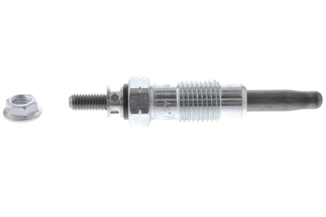 Vemo V99-14-0003 Glow plug V99140003: Buy near me at 2407.PL in Poland at an Affordable price!