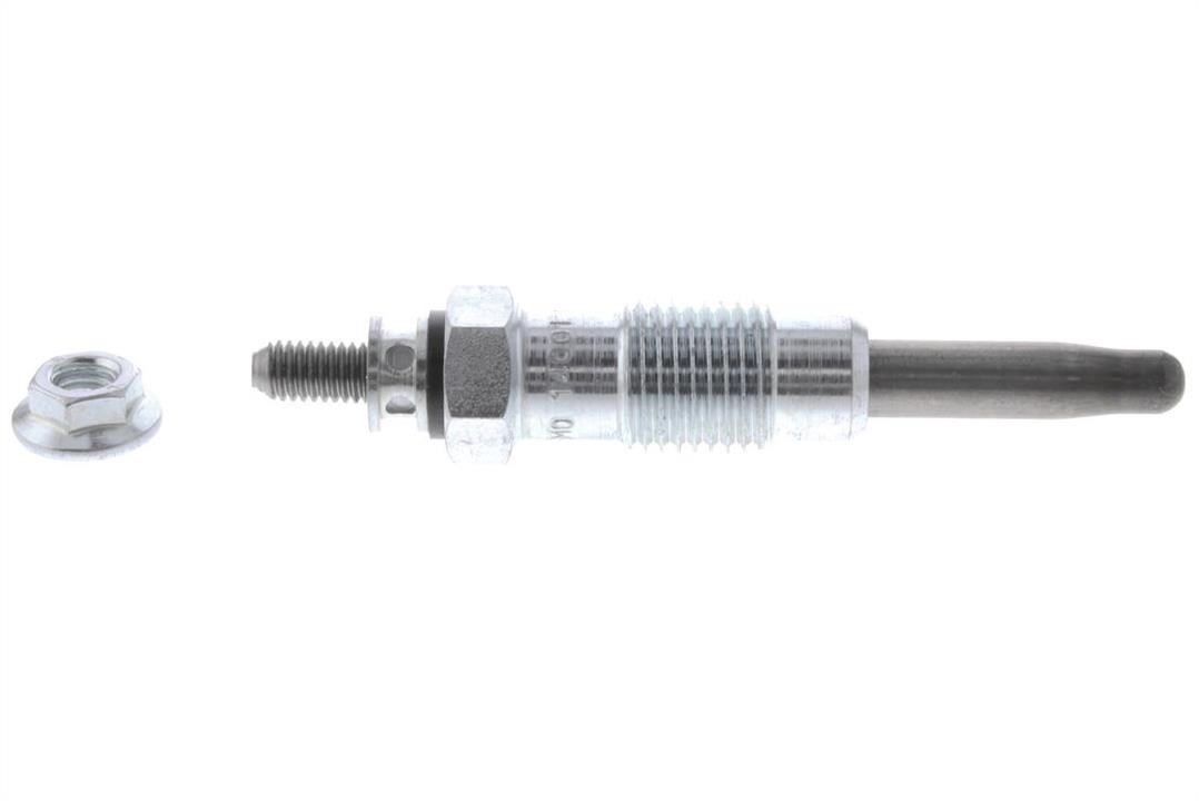 Vemo V99-14-0001 Glow plug V99140001: Buy near me at 2407.PL in Poland at an Affordable price!
