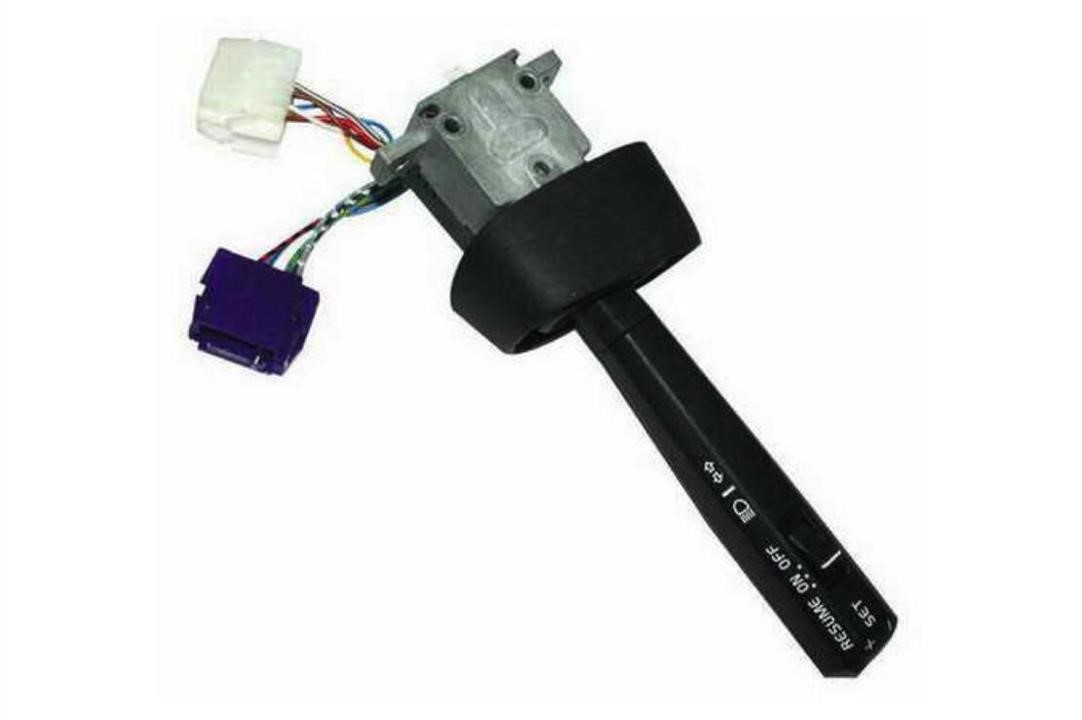 Vemo V96-80-0005 Stalk switch V96800005: Buy near me in Poland at 2407.PL - Good price!