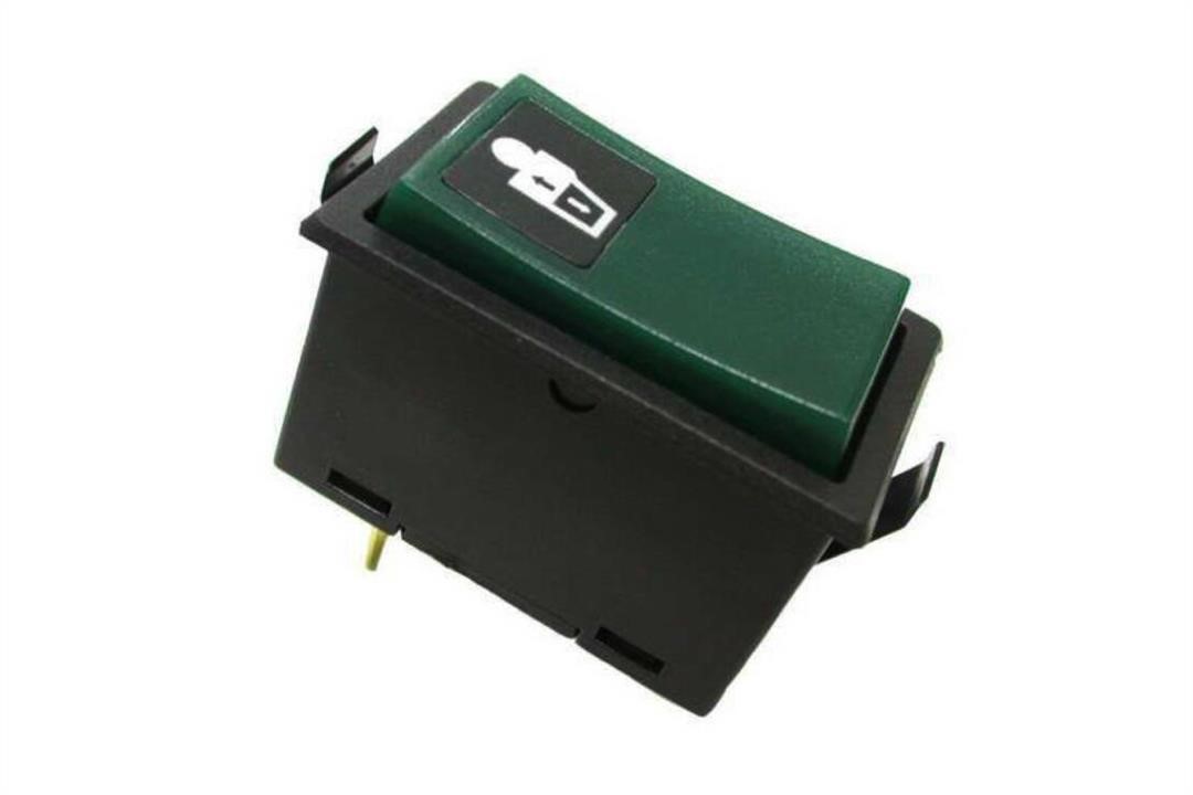 Vemo V96-73-0001 Power window button V96730001: Buy near me in Poland at 2407.PL - Good price!