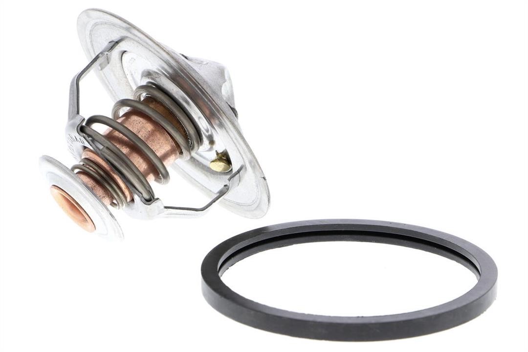 Vemo V95-99-0010 Thermostat, coolant V95990010: Buy near me at 2407.PL in Poland at an Affordable price!