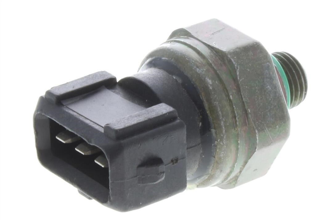 Vemo V95-73-0010 AC pressure switch V95730010: Buy near me in Poland at 2407.PL - Good price!