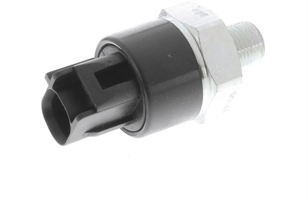 Vemo V95-73-0004 Oil pressure sensor V95730004: Buy near me in Poland at 2407.PL - Good price!