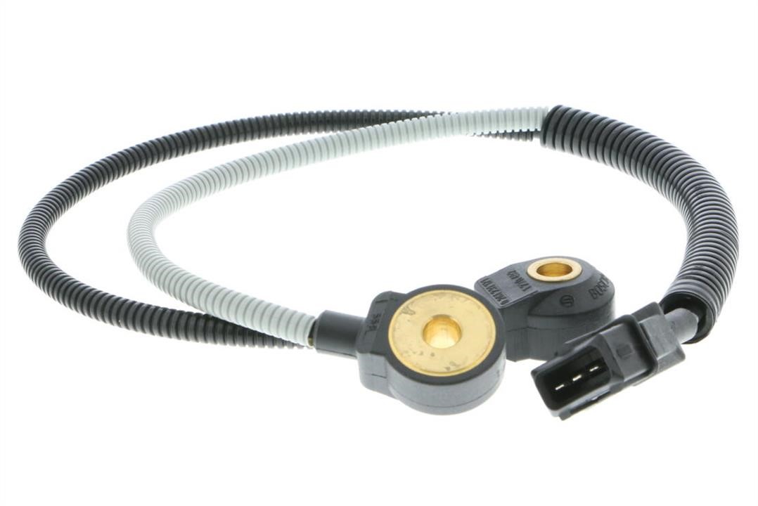 Vemo V95-72-0049 Knock sensor V95720049: Buy near me in Poland at 2407.PL - Good price!