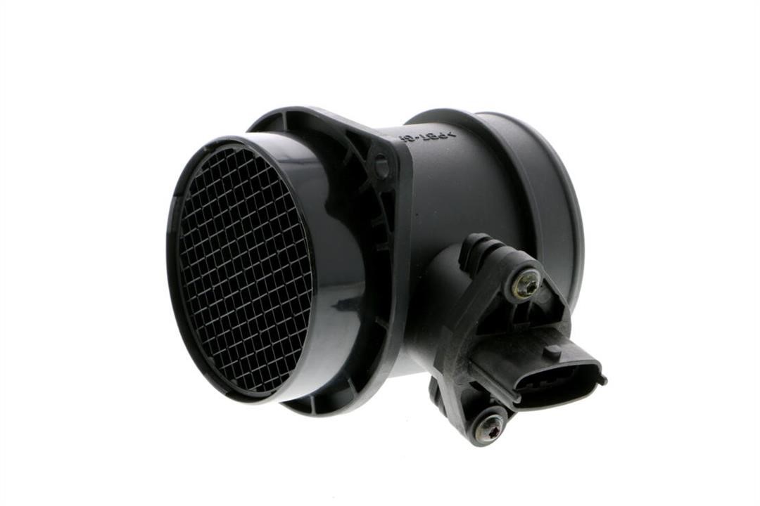 Vemo V95-72-0047 Air mass sensor V95720047: Buy near me in Poland at 2407.PL - Good price!
