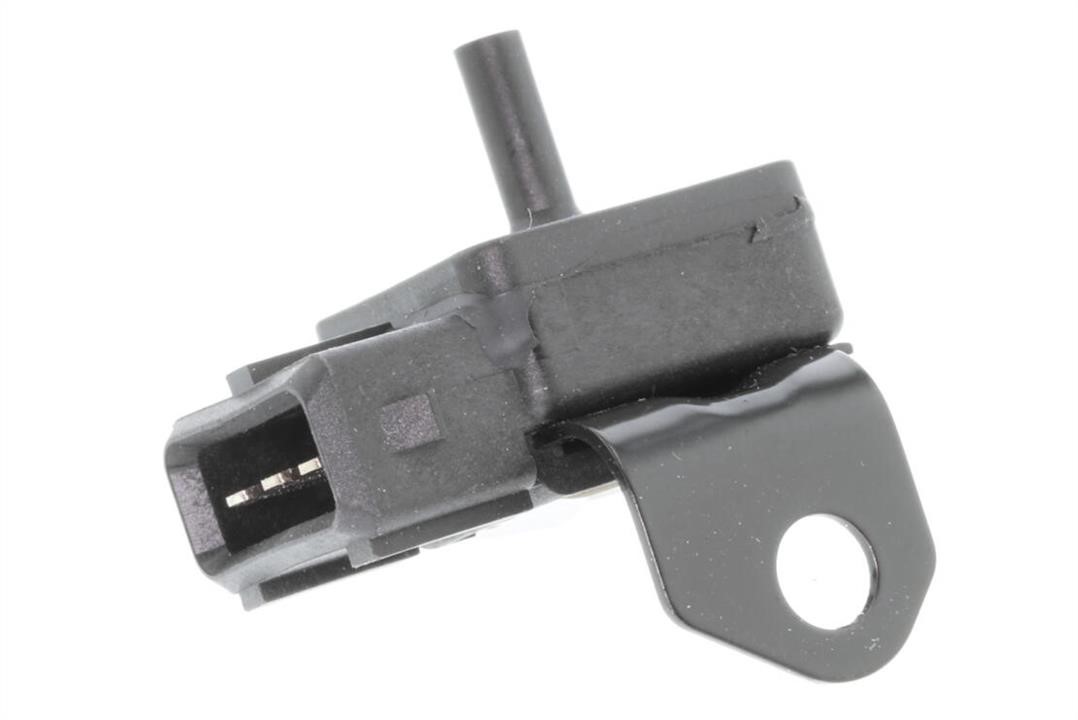 Vemo V95-72-0045 MAP Sensor V95720045: Buy near me in Poland at 2407.PL - Good price!