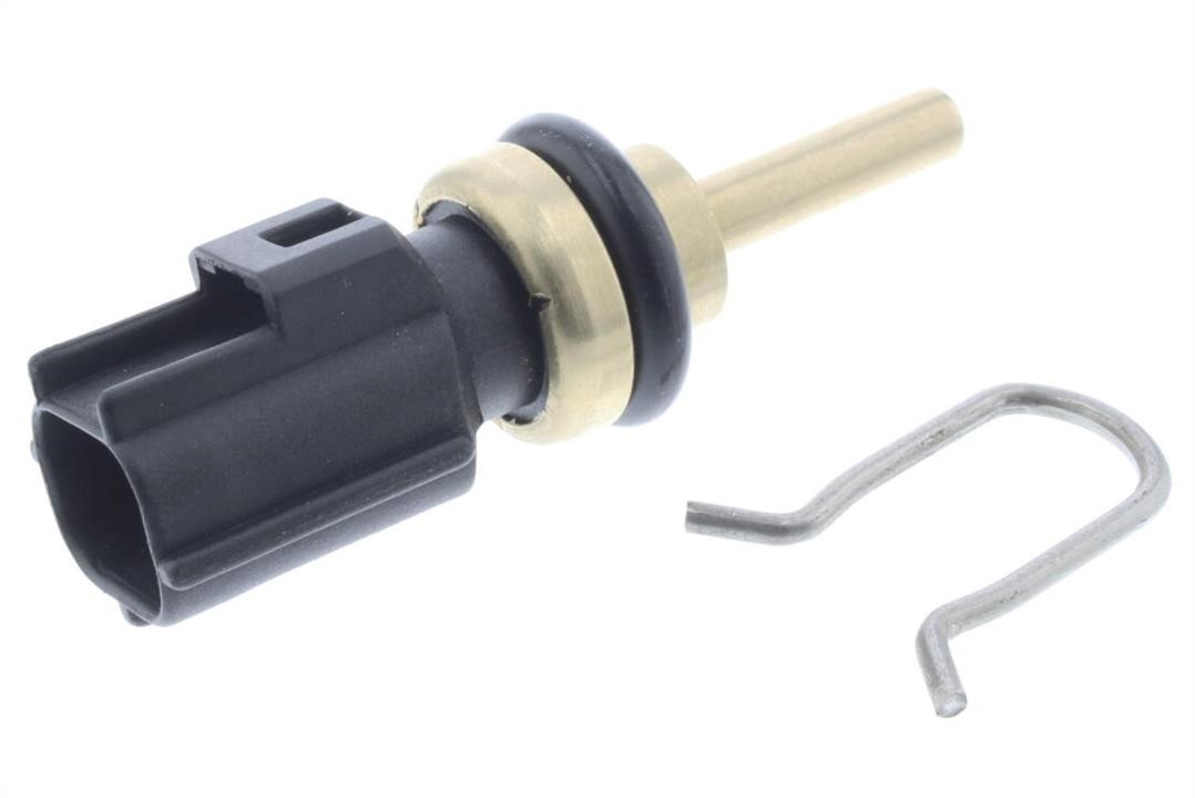 Vemo V95-72-0037 Coolant temperature sensor V95720037: Buy near me at 2407.PL in Poland at an Affordable price!