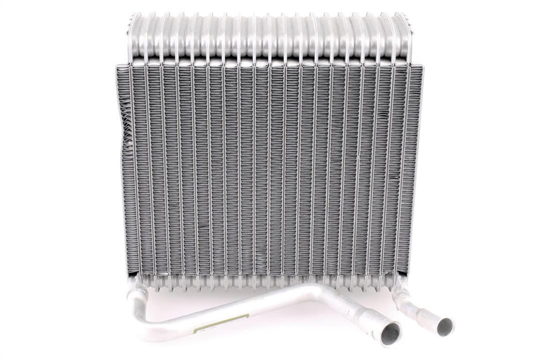 Vemo V95-65-0001 Air conditioner evaporator V95650001: Buy near me in Poland at 2407.PL - Good price!