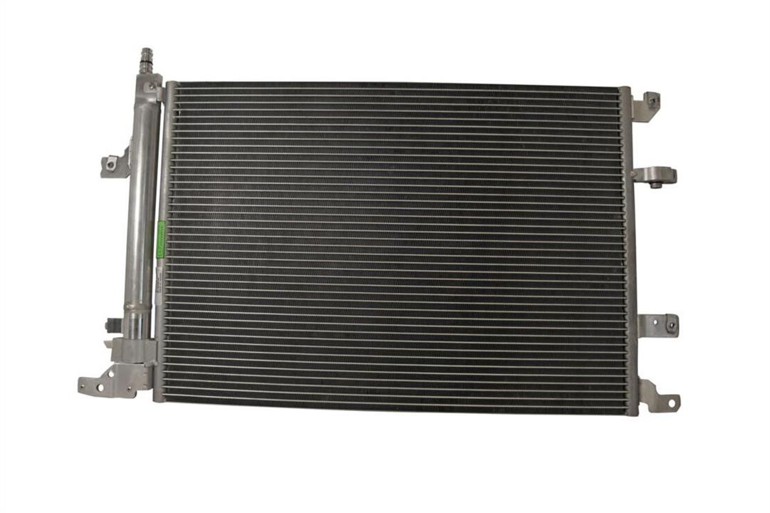 Vemo V95-62-0013 Радиатор кондиционера (Конденсатор) V95620013: Купить в Польше - Отличная цена на 2407.PL!