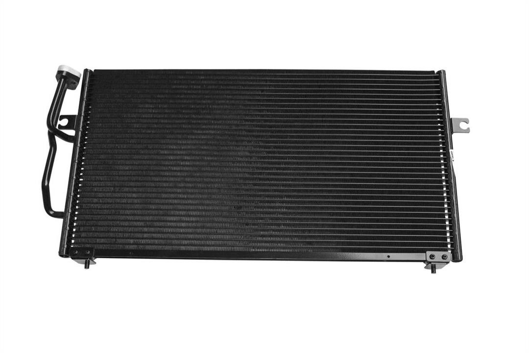 Vemo V95-62-0004 Радиатор кондиционера (Конденсатор) V95620004: Отличная цена - Купить в Польше на 2407.PL!