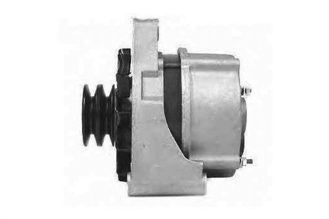 Vemo V95-13-30730 Alternator V951330730: Dobra cena w Polsce na 2407.PL - Kup Teraz!