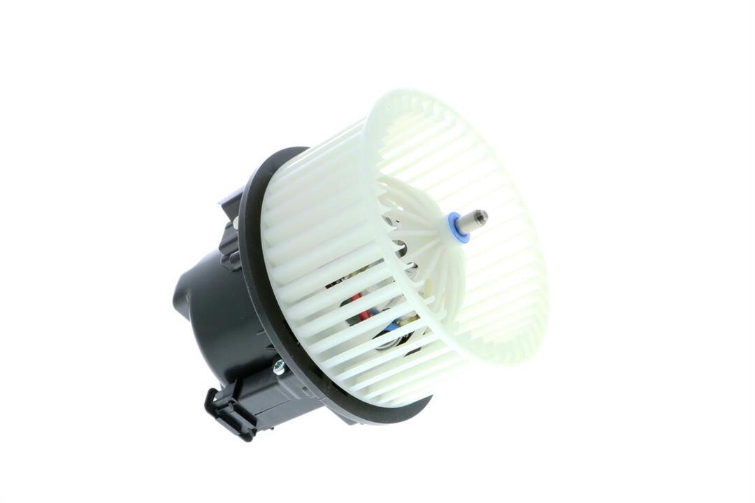 Vemo V95-03-1374 Fan assy - heater motor V95031374: Buy near me in Poland at 2407.PL - Good price!