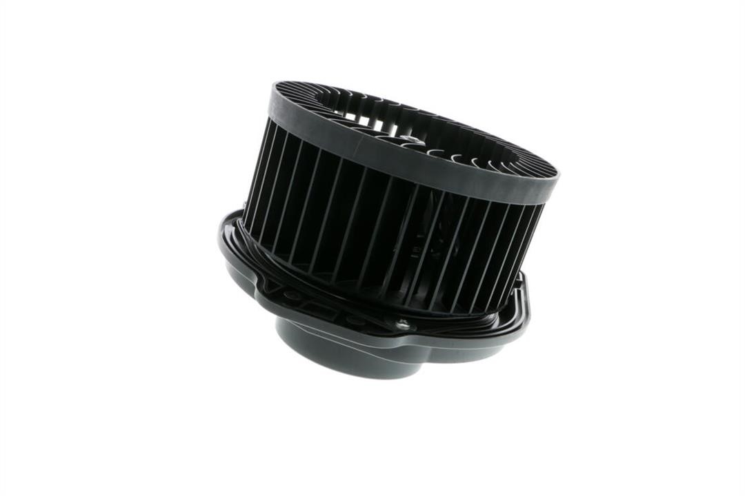 Vemo V95-03-1371 Fan assy - heater motor V95031371: Buy near me at 2407.PL in Poland at an Affordable price!