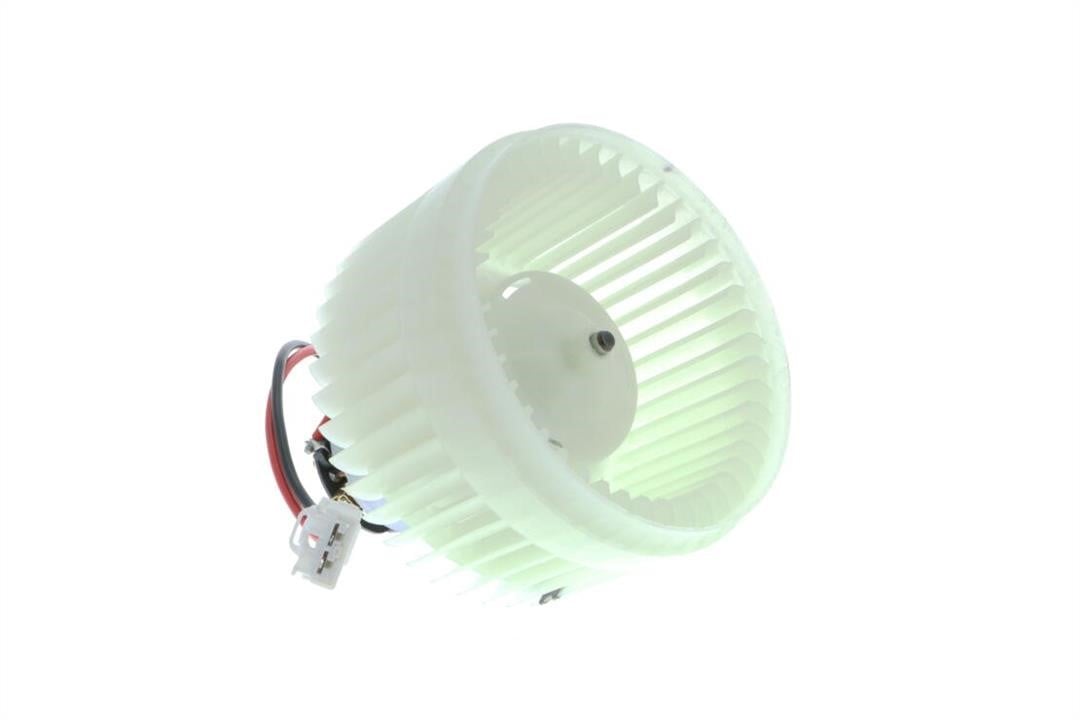 Vemo V95-03-1365 Fan assy - heater motor V95031365: Buy near me in Poland at 2407.PL - Good price!