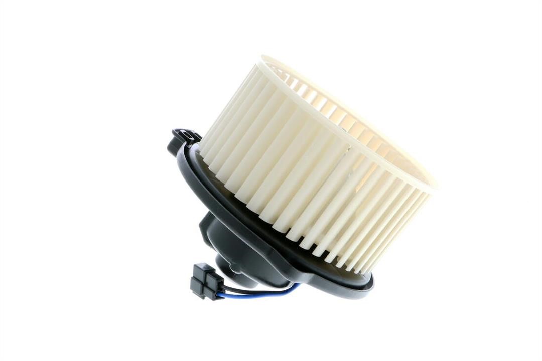 Vemo V95-03-1364 Fan assy - heater motor V95031364: Buy near me in Poland at 2407.PL - Good price!