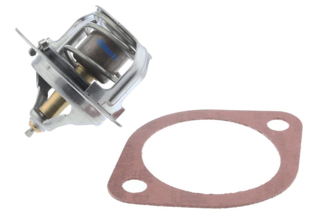 Vemo V70-99-0005 Thermostat, coolant V70990005: Buy near me at 2407.PL in Poland at an Affordable price!