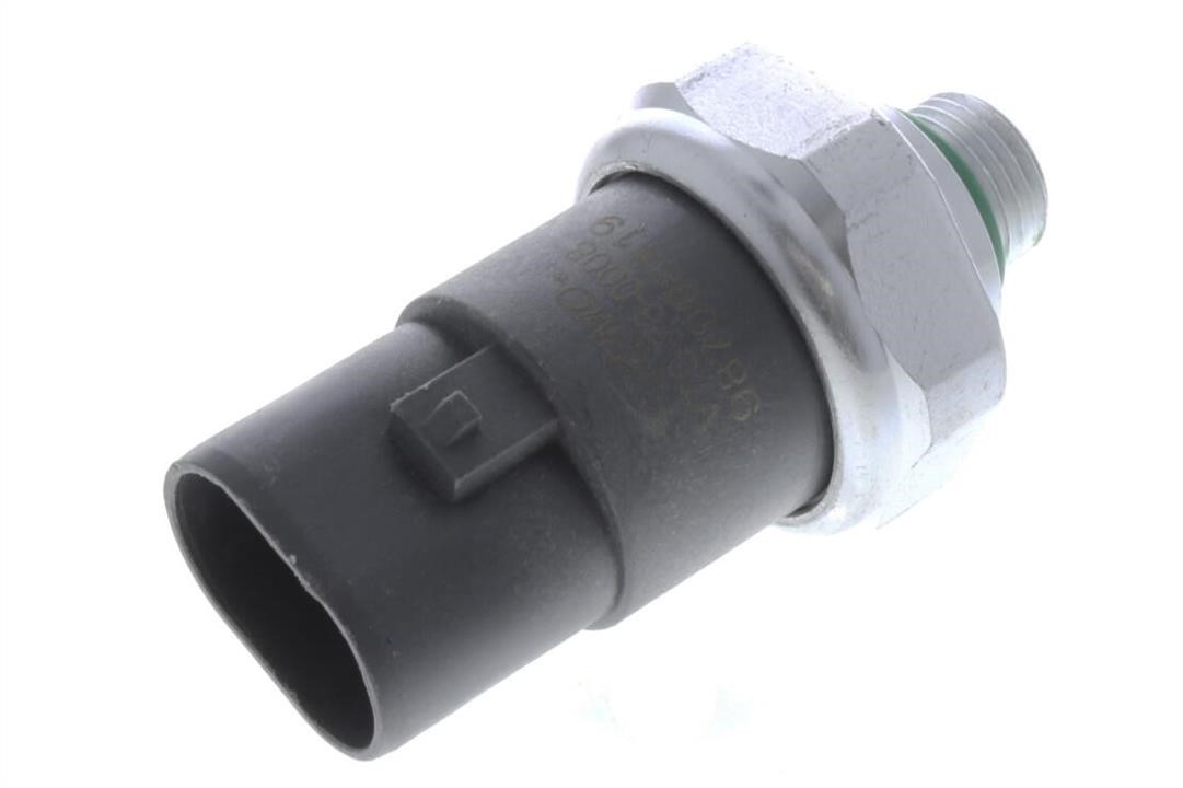 Vemo V70-73-0008 AC pressure switch V70730008: Buy near me at 2407.PL in Poland at an Affordable price!