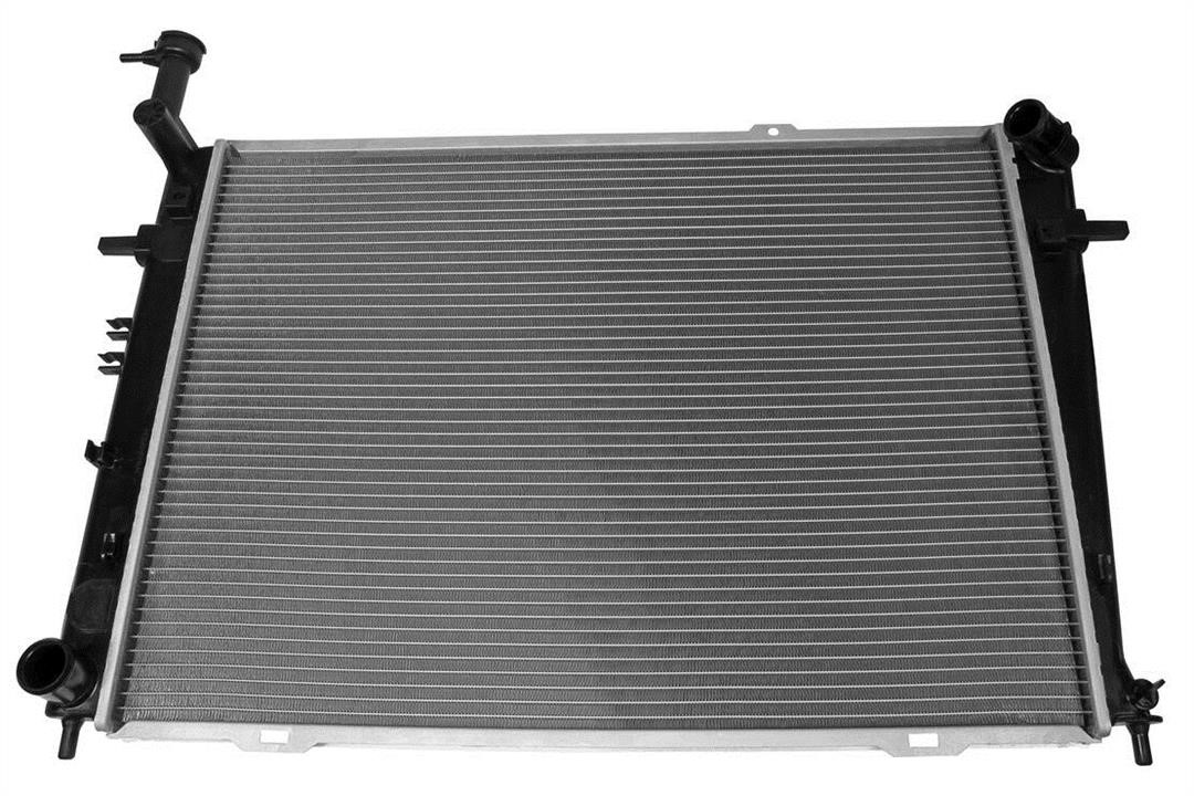Vemo V53-60-0004 Radiator, engine cooling V53600004: Buy near me at 2407.PL in Poland at an Affordable price!
