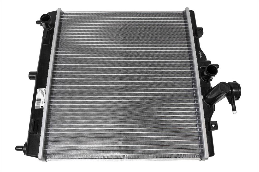 Vemo V53-60-0002 Радиатор охлаждения двигателя V53600002: Отличная цена - Купить в Польше на 2407.PL!