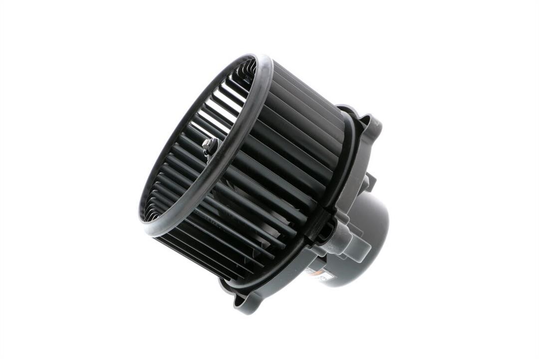 Vemo V53-03-0003 Fan assy - heater motor V53030003: Buy near me in Poland at 2407.PL - Good price!