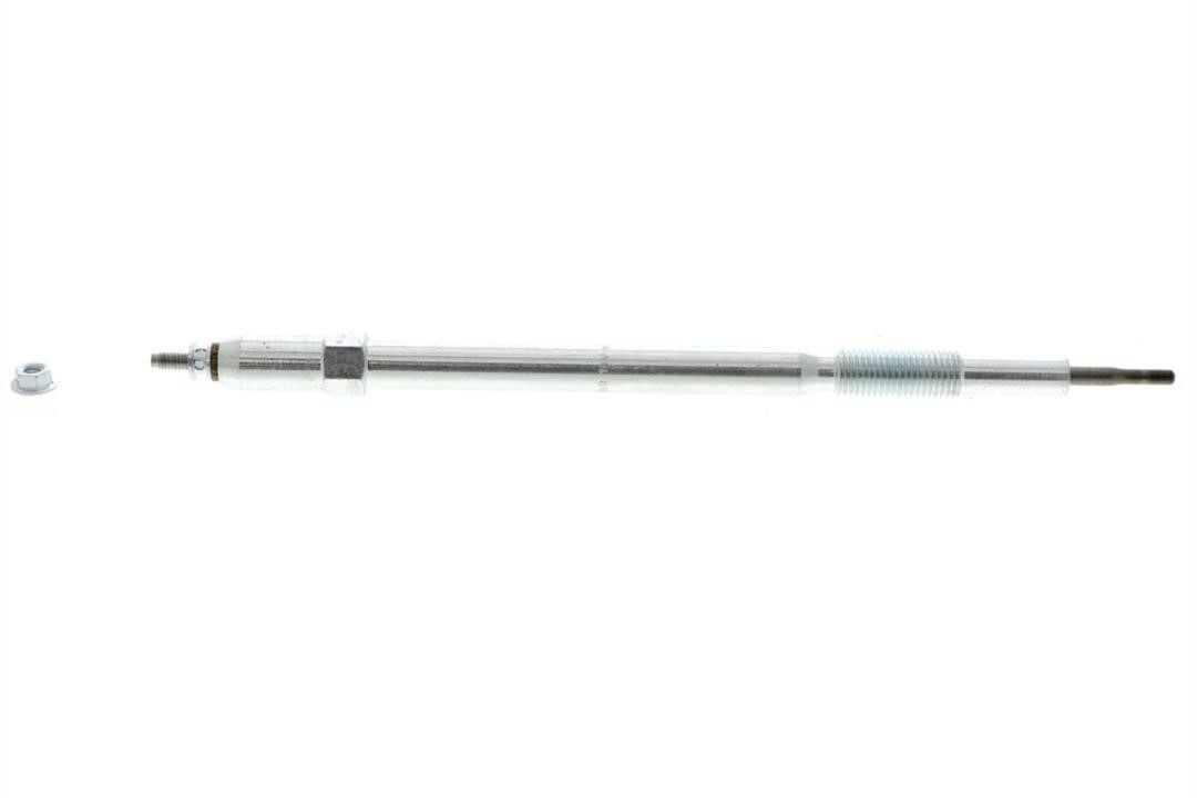 Vemo V99-14-0069 Glow plug V99140069: Buy near me at 2407.PL in Poland at an Affordable price!