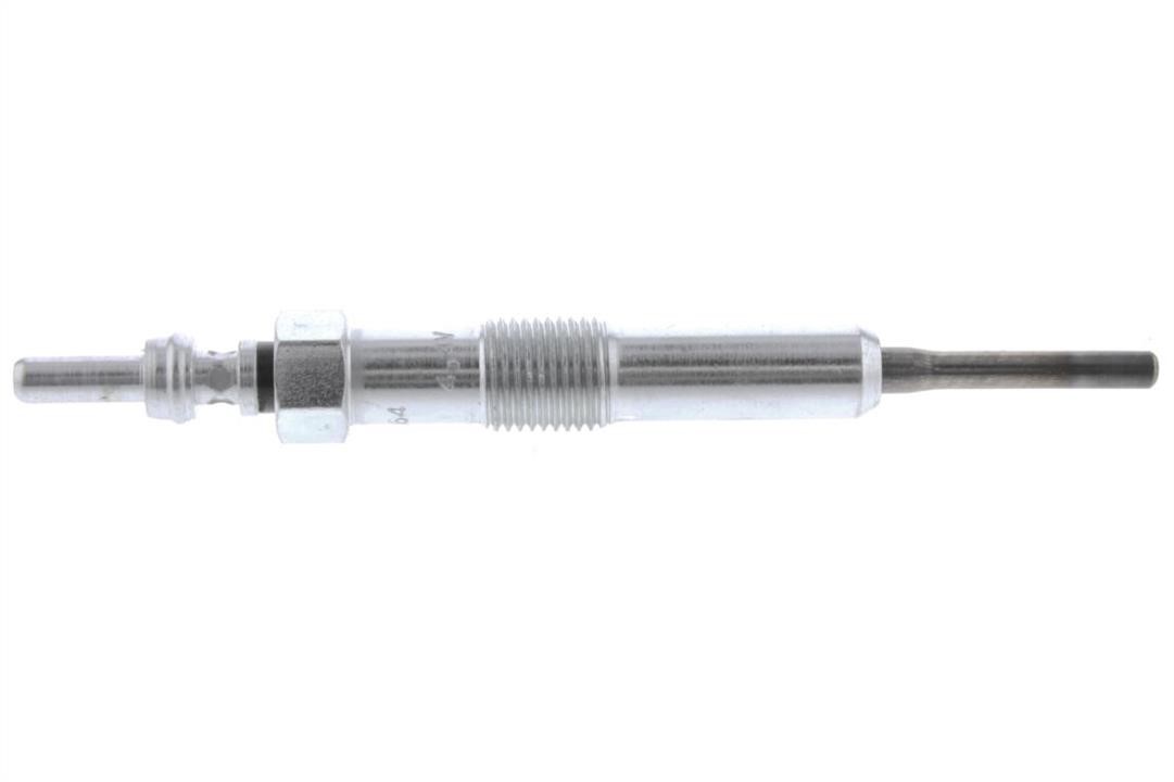 Vemo V99-14-0064 Glow plug V99140064: Buy near me in Poland at 2407.PL - Good price!