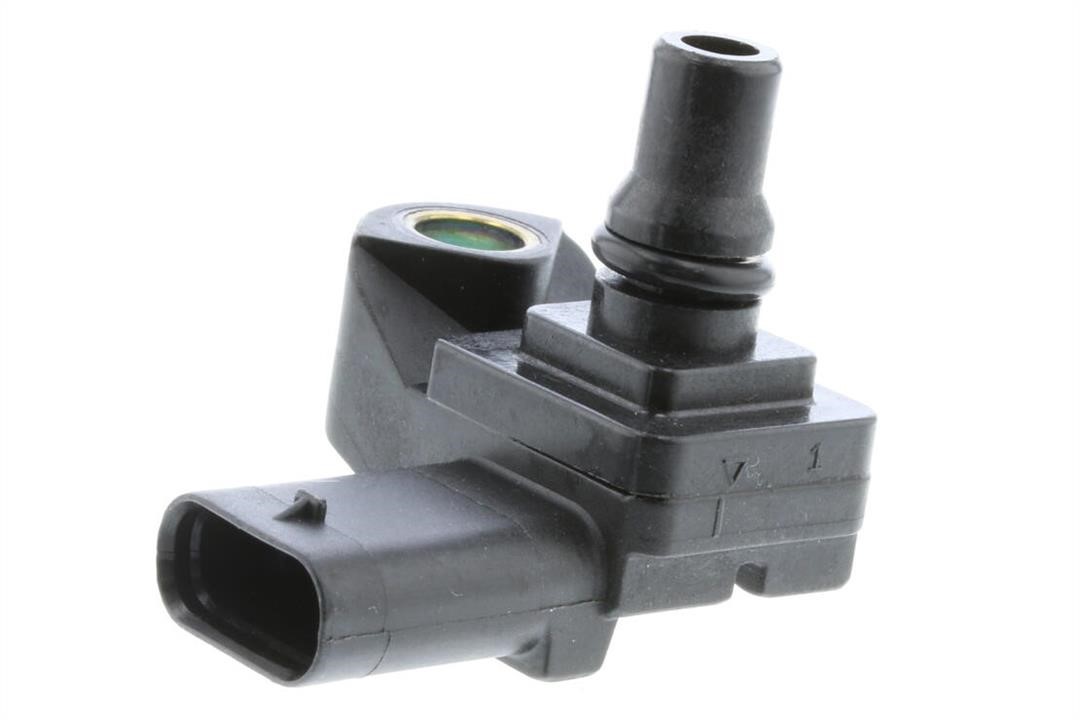 Vemo V20-72-0093 Intake manifold pressure sensor V20720093: Buy near me in Poland at 2407.PL - Good price!
