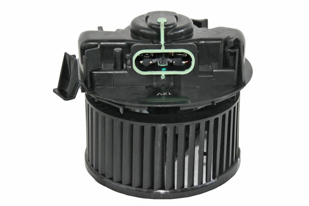 Vemo V46-03-1390 Fan assy - heater motor V46031390: Buy near me in Poland at 2407.PL - Good price!