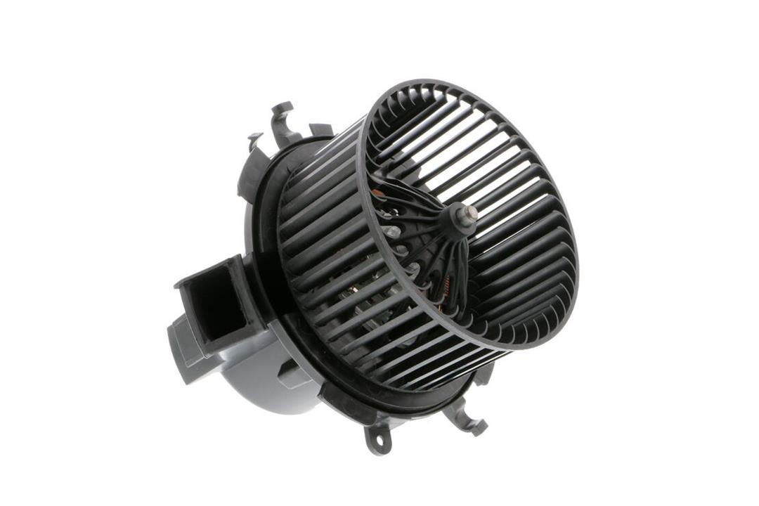 Vemo V46-03-1381 Fan assy - heater motor V46031381: Buy near me in Poland at 2407.PL - Good price!