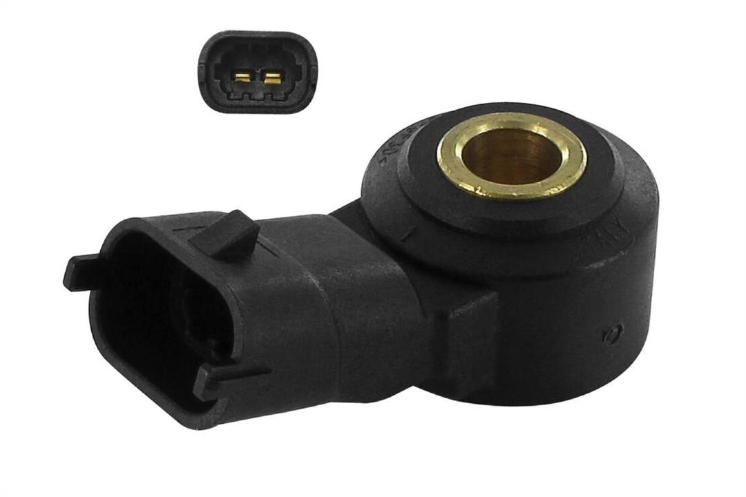 Vemo V30-72-0033 Knock sensor V30720033: Buy near me at 2407.PL in Poland at an Affordable price!