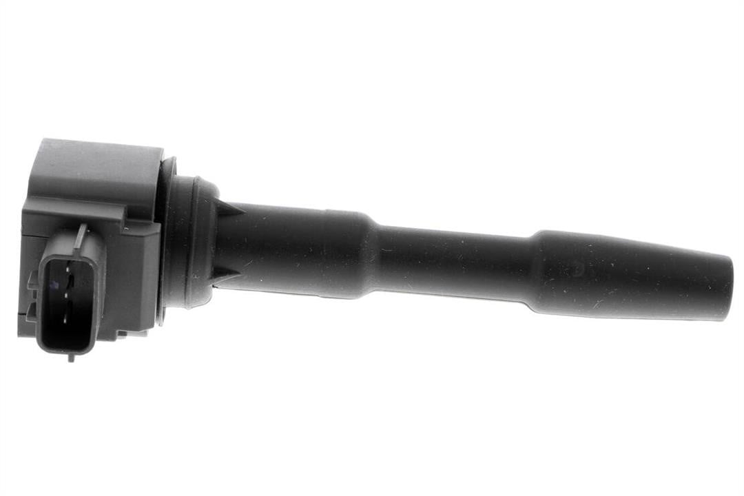 Vemo V46-70-0039 Ignition coil V46700039: Buy near me at 2407.PL in Poland at an Affordable price!