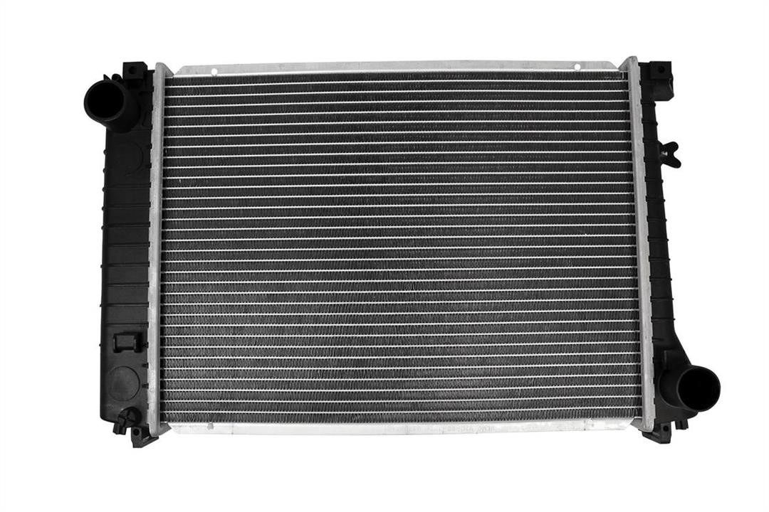 Vemo V20-60-1526 Радиатор охлаждения двигателя V20601526: Отличная цена - Купить в Польше на 2407.PL!