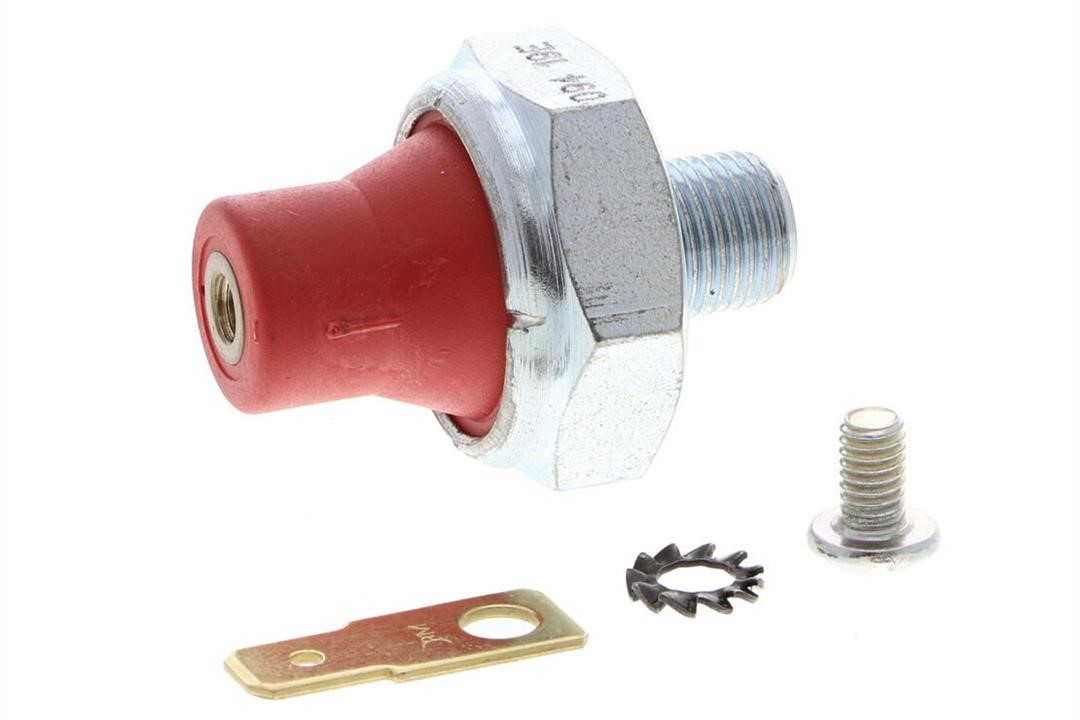 Vemo V37-73-0004 Oil pressure sensor V37730004: Buy near me in Poland at 2407.PL - Good price!