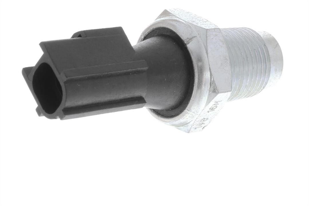 Vemo V25-73-0043 Oil pressure sensor V25730043: Buy near me in Poland at 2407.PL - Good price!