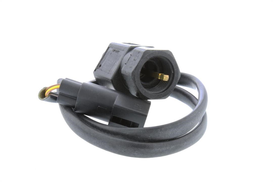 Vemo V25-72-1065 Camshaft position sensor V25721065: Buy near me in Poland at 2407.PL - Good price!