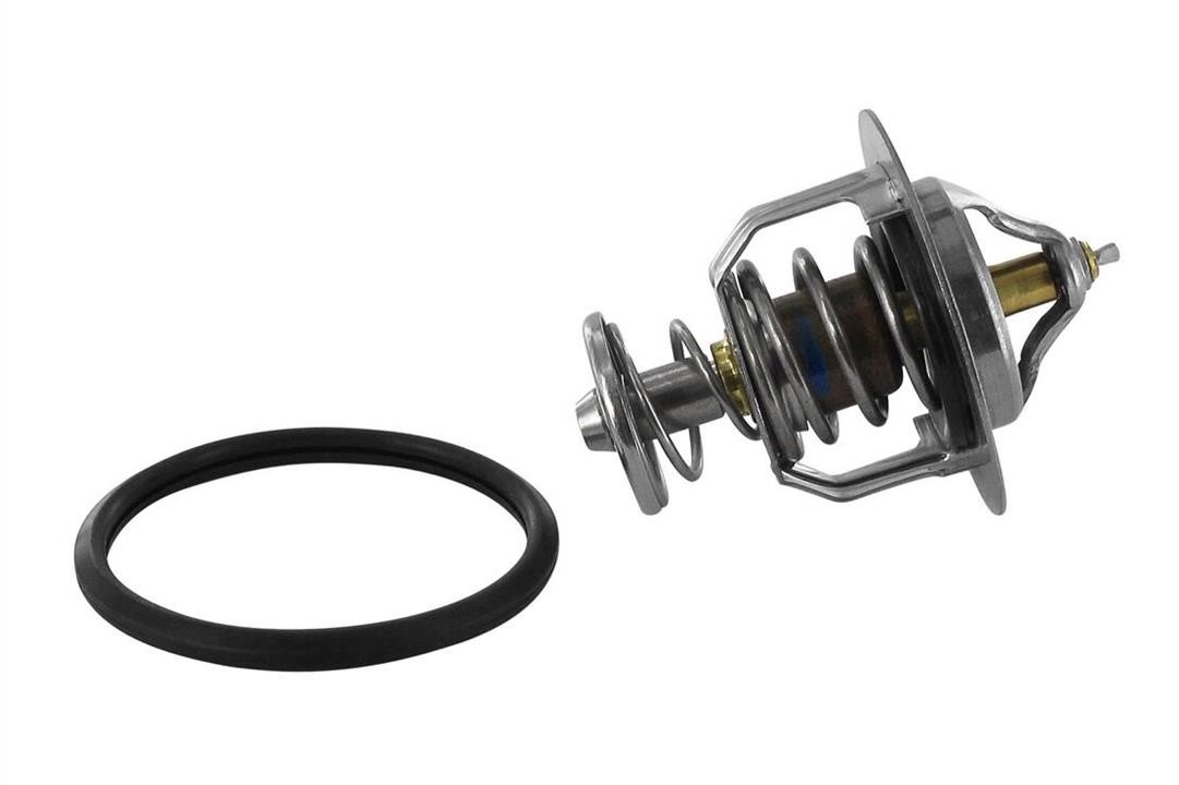 Vemo V52-99-0015 Thermostat, coolant V52990015: Buy near me at 2407.PL in Poland at an Affordable price!