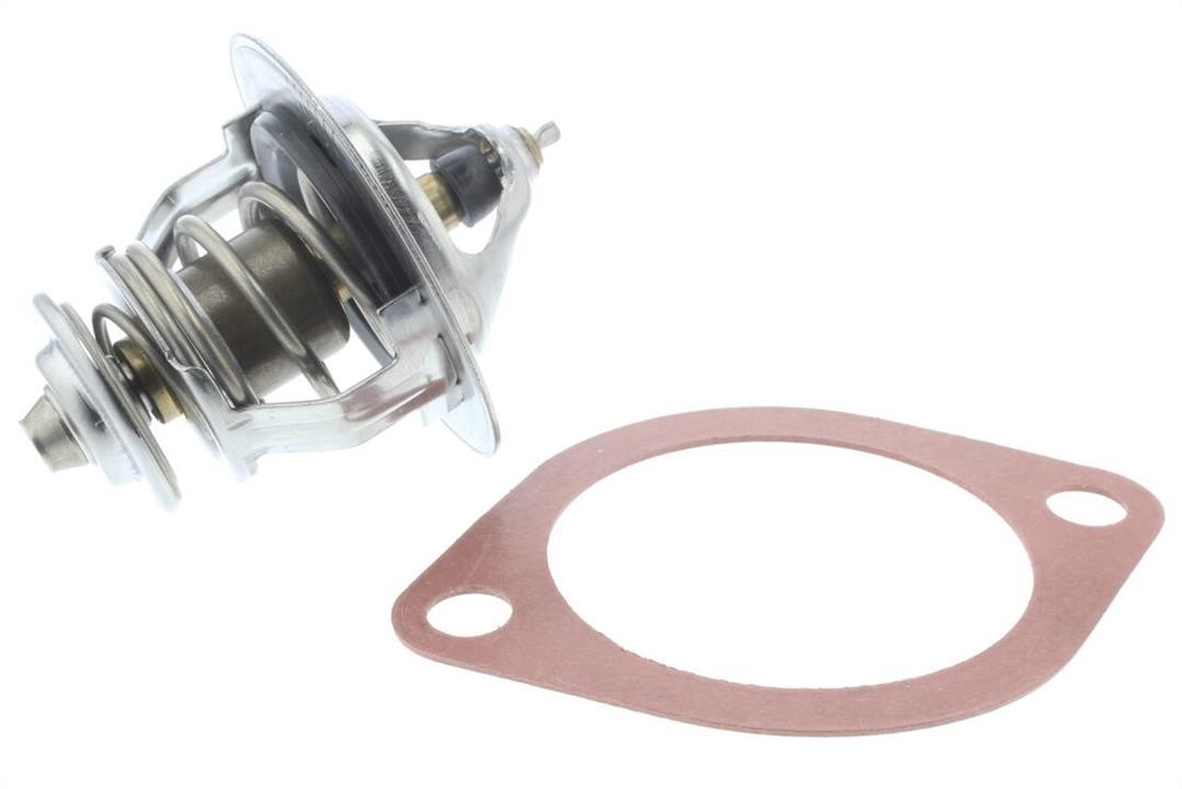 Vemo V52-99-0003 Thermostat, coolant V52990003: Buy near me at 2407.PL in Poland at an Affordable price!