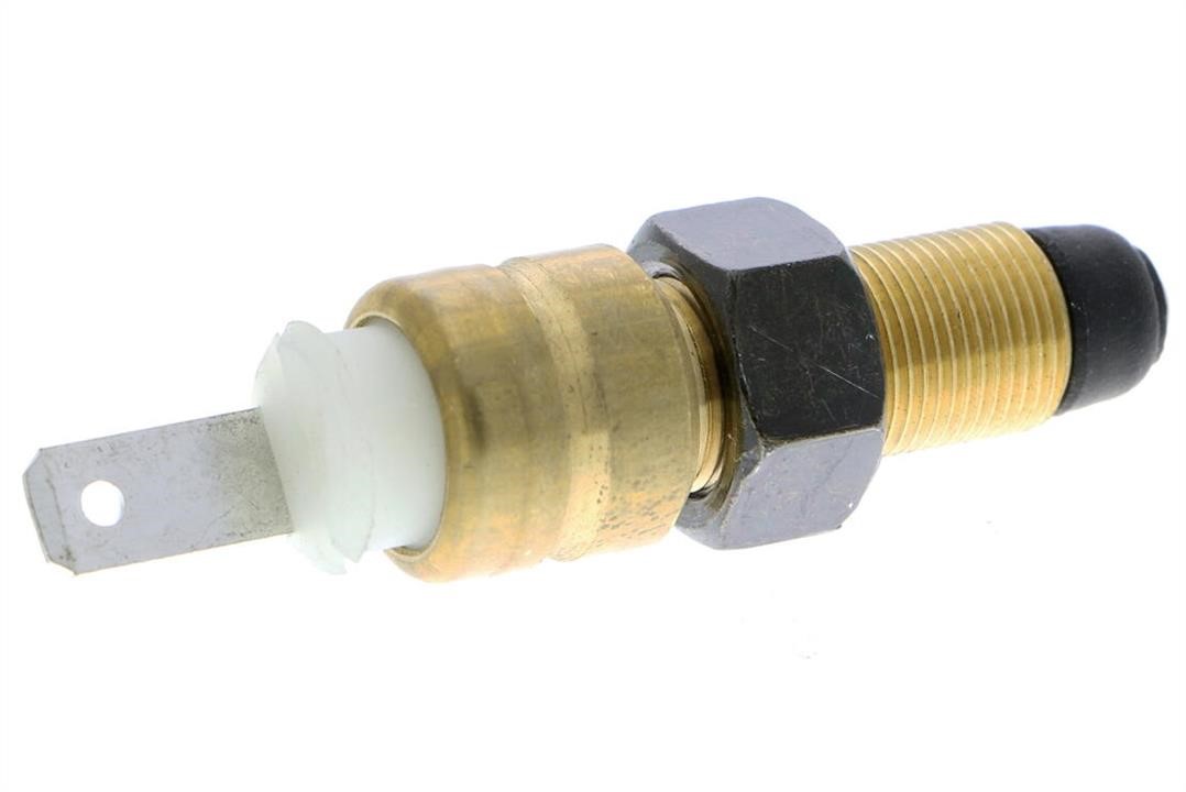 Vemo V52-77-0012 Idle sensor V52770012: Buy near me in Poland at 2407.PL - Good price!