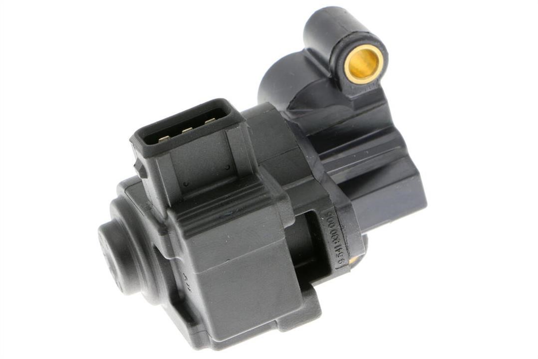 Vemo V52-77-0002 Idle sensor V52770002: Buy near me in Poland at 2407.PL - Good price!