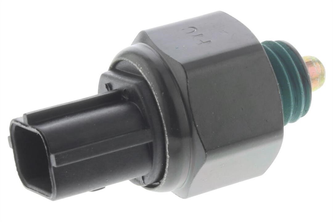 Vemo V52-73-0014 Reverse gear sensor V52730014: Buy near me in Poland at 2407.PL - Good price!